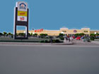 Easy Trelew (Participación)
