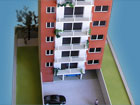 Edificio 25 de Mayo 1147 (San Fernando)