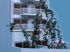 Edificio Belaustegui 979 (CABA)
