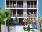 Edificio Tigre Urbano (Tigre)