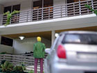 Edificio Tigre Urbano (Tigre)