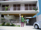 Edificio Tigre Urbano (Tigre)