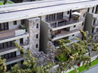 Espacios Las Lomas (Lomas de San Isidro)