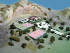 Palmares Valley (Mendoza)